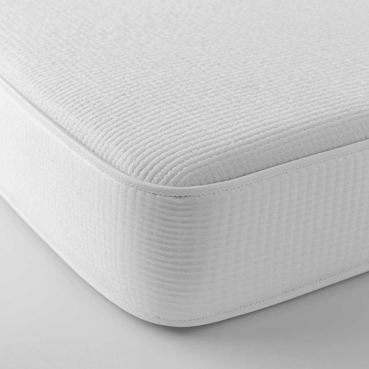 Foam Mattress Cover